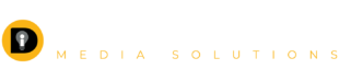 Digiimagination Media Solutions