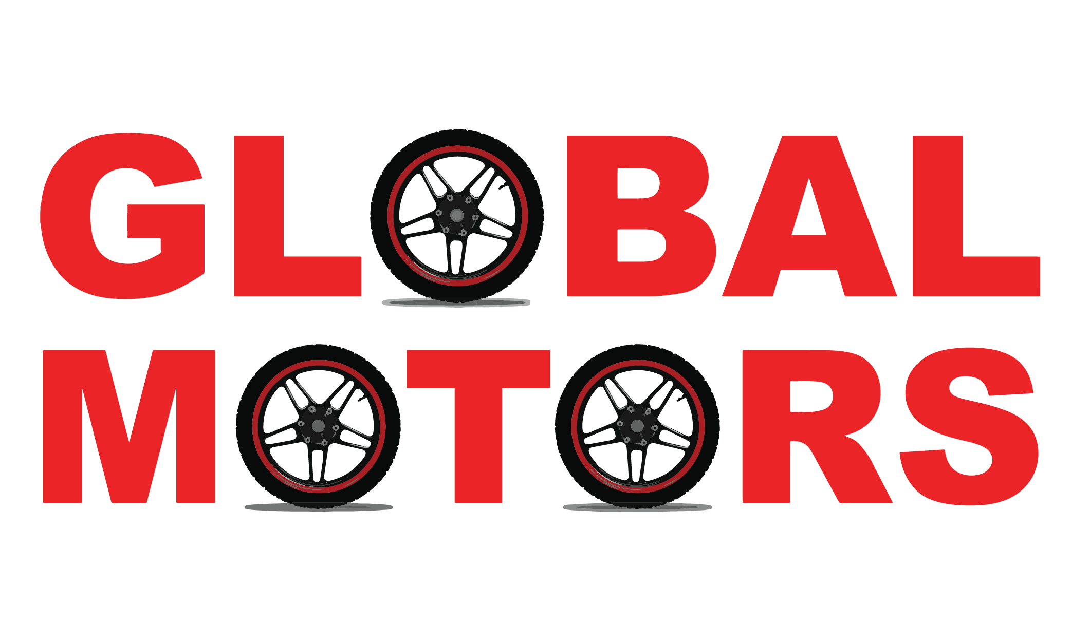 Logos-Global