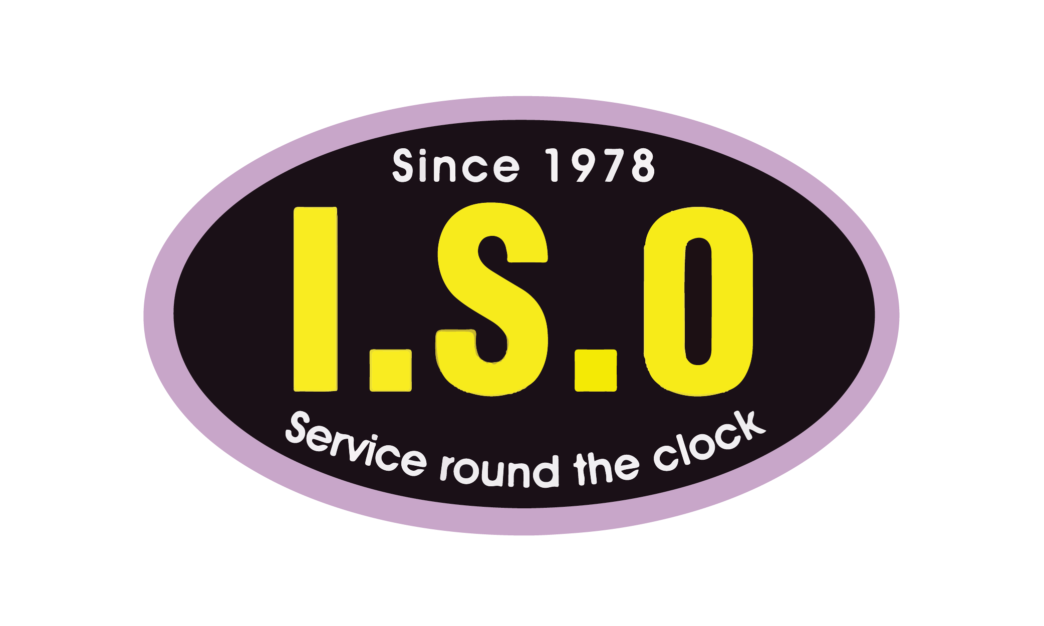 Logos-ISO