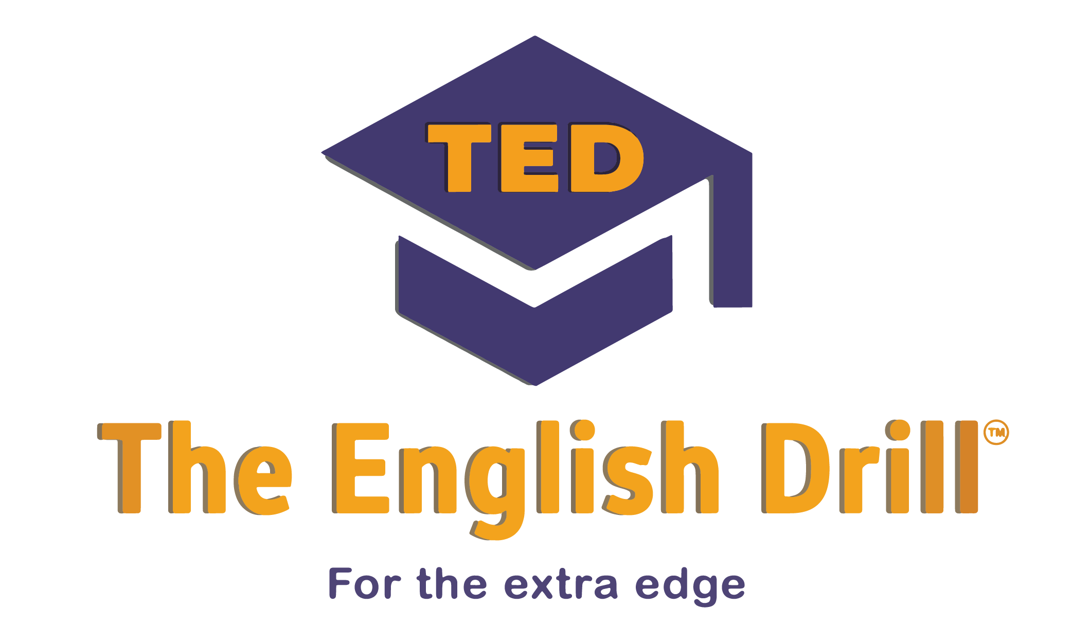 Logos-TED
