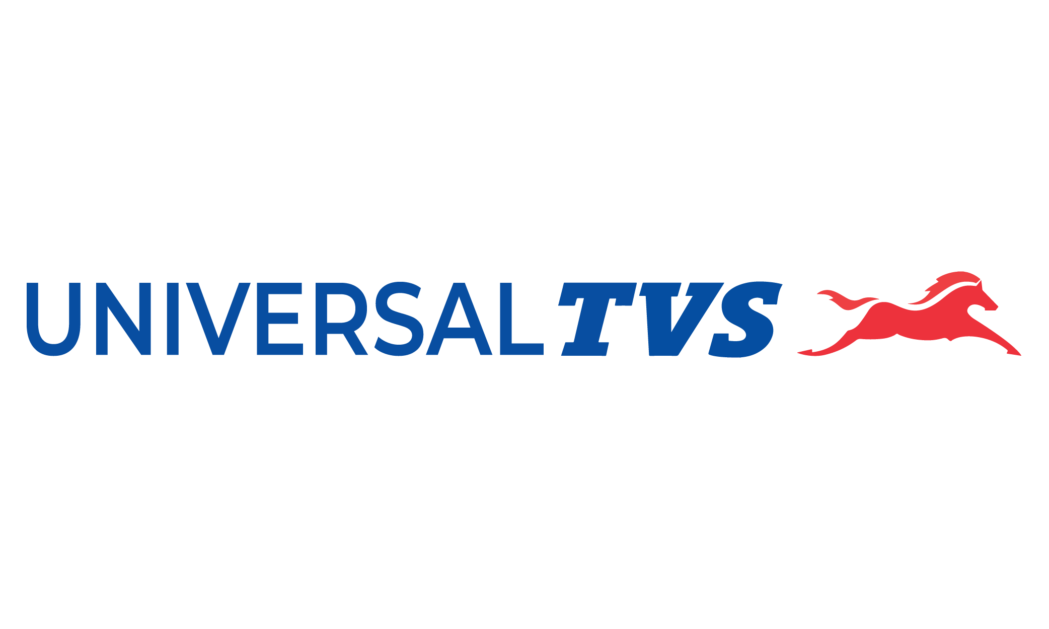 Logos-UTVS
