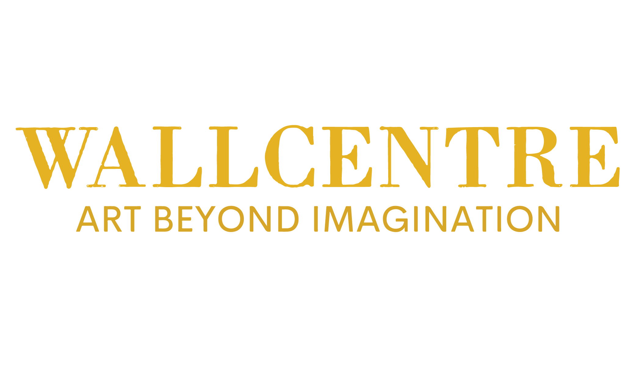 Logos-Wallcentre