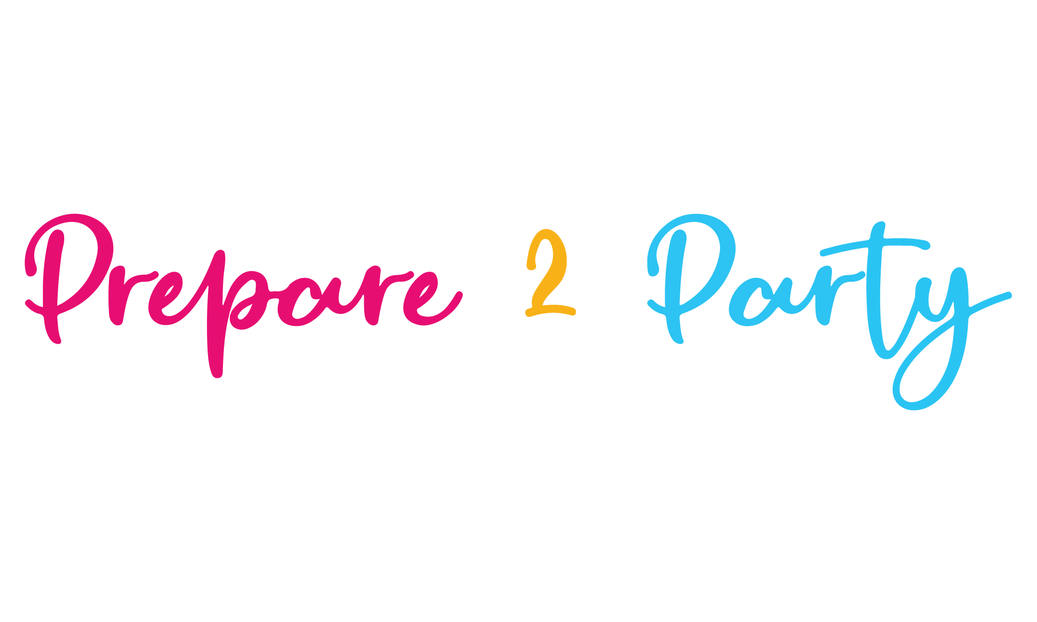 Logos-p2p