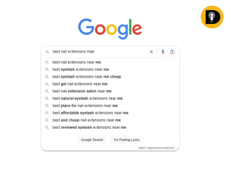 Increasing Local Search