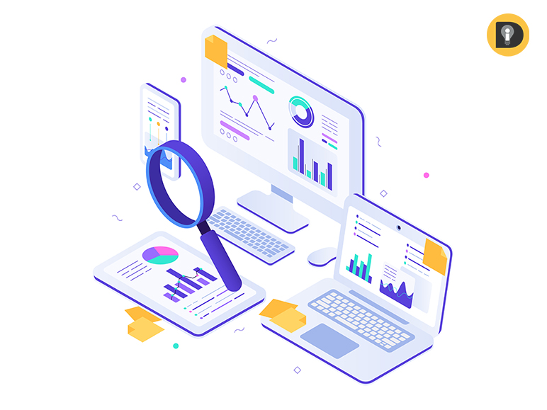 SEO Audit