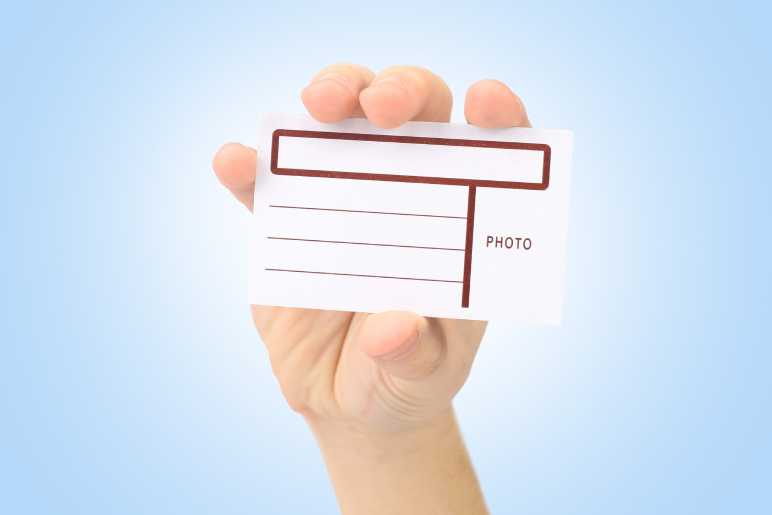 Streamlining the Process: How to Issue a Credit Note